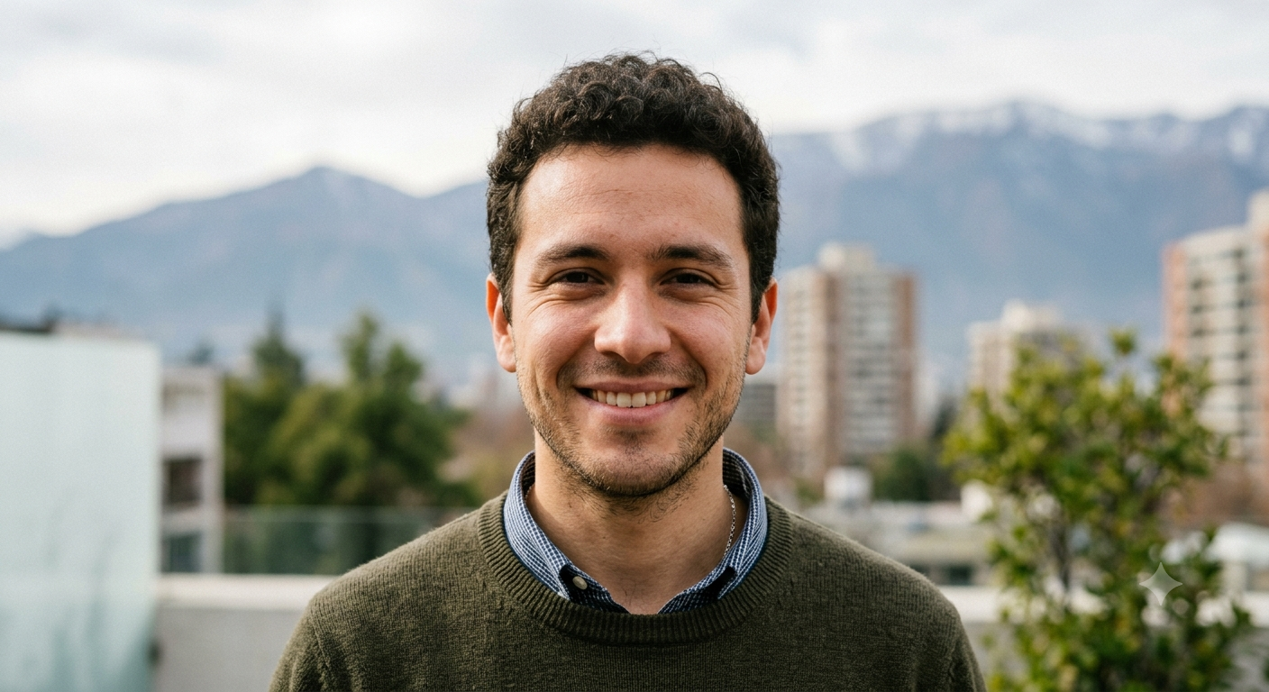 <em>Carlos R.</em>