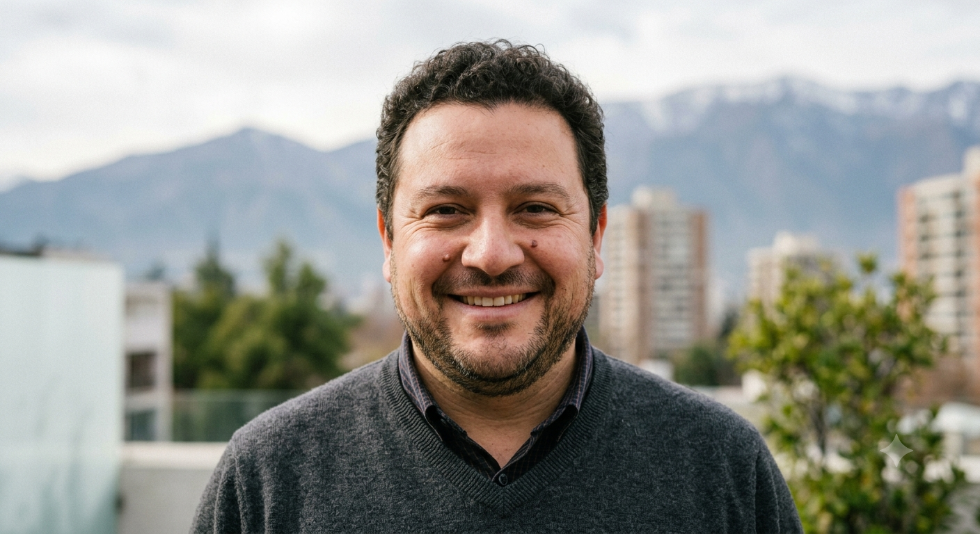 <em>Matias </em>Ll.  Santiago