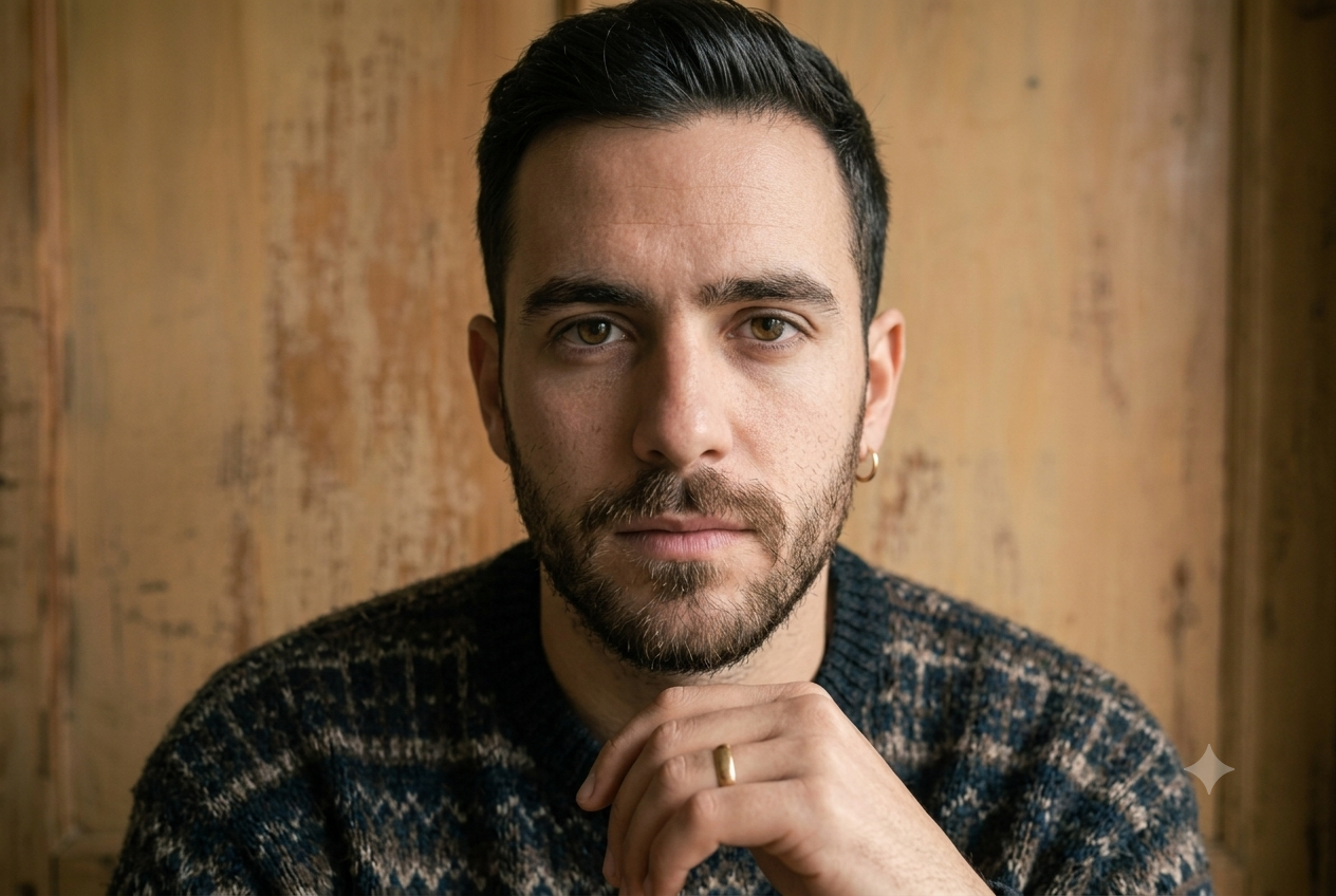 <em>Carlos Ramirez</em>